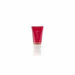 base-matte-mari-maria-cover-up-mm15-30g