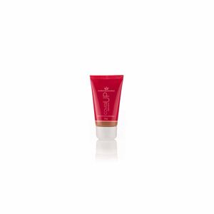 Base Matte Mari Maria Cover Up MM15  30g