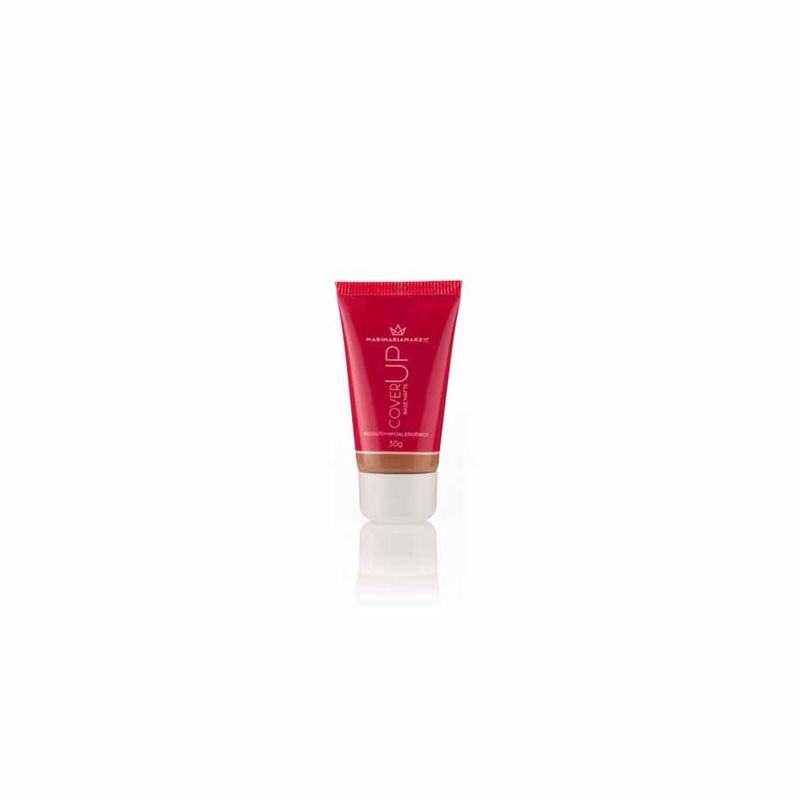 base-matte-mari-maria-cover-up-mm15-30g