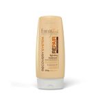 condicionador-forever-liss-force-repair-200g
