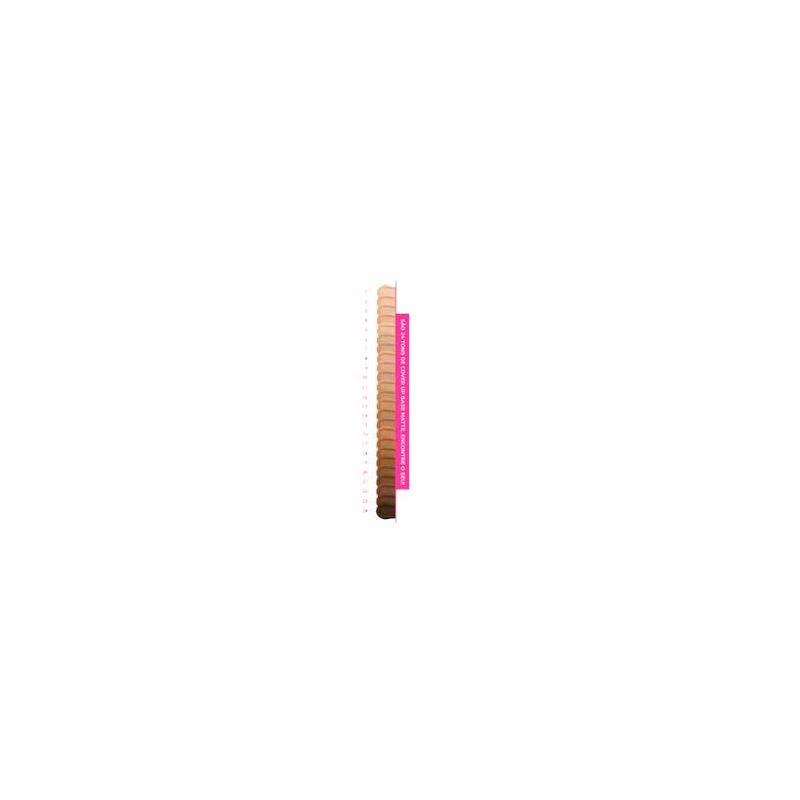 base-matte-mari-maria-cover-up-mm15-30g
