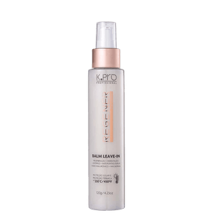 Leave-in K.Pro Regenér Balm 200ml