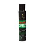 fluido-hidrabel-sh-pre-lavagem-120ml-hidrabell