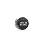pomada-modeladora-redken-brews-outplay-100ml