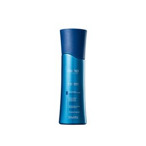 Shampoo Redensificador Amend Expertise Redensifica & Encorpa 250ml