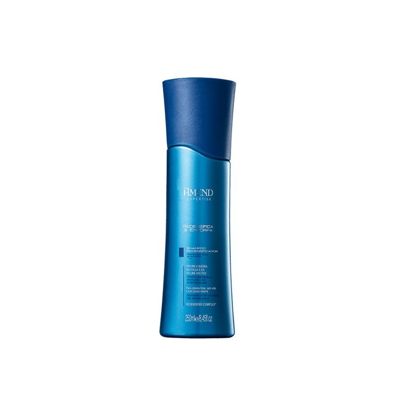 shampoo-redensificador-amend-expertise-redensifica-encorpa-250ml-