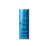 shampoo-redensificador-amend-expertise-redensifica-encorpa-250ml-