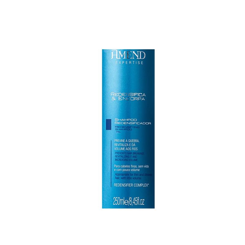 shampoo-redensificador-amend-expertise-redensifica-encorpa-250ml-