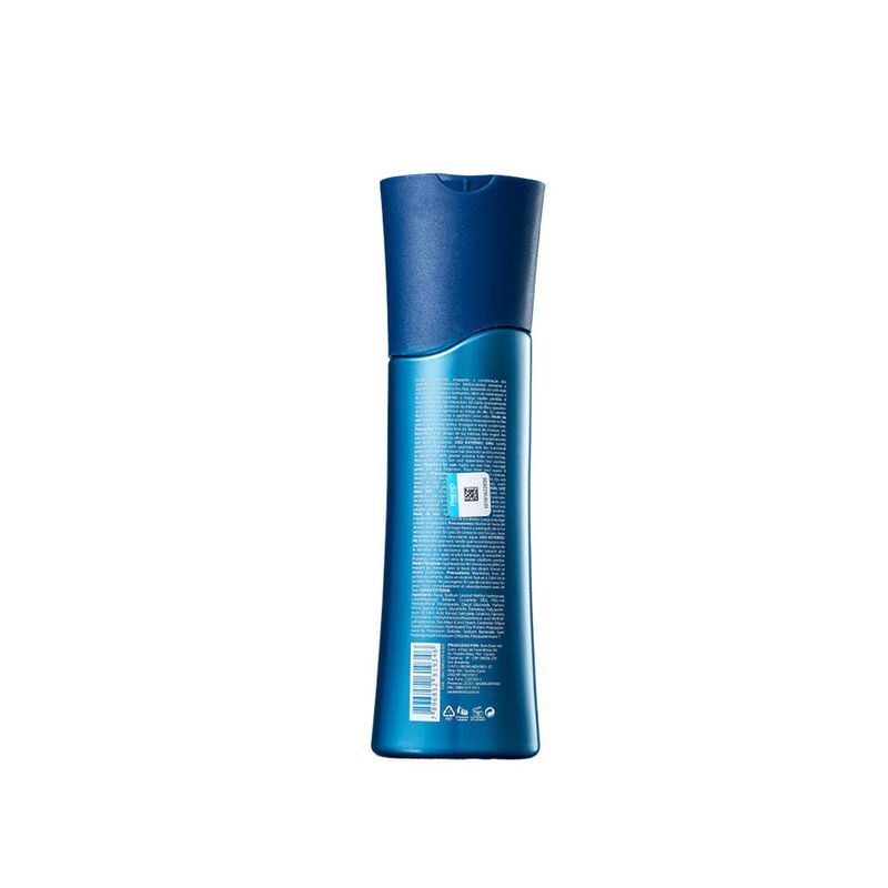 shampoo-redensificador-amend-expertise-redensifica-encorpa-250ml-