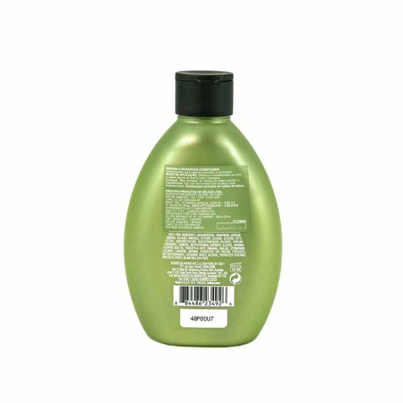 shampoo-sem-sulfato-redken-curvaceous-300ml