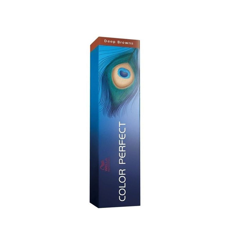 coloracao-wella-color-perfect-6-73-60g