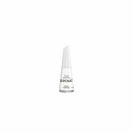esmalte-cremoso-risque-bianco-purissimo-8ml
