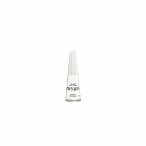 Esmalte Cremoso Risqué Bianco Purissimo 8ml