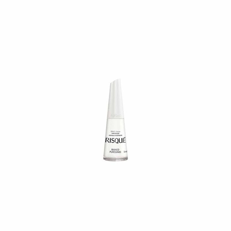 esmalte-cremoso-risque-bianco-purissimo-8ml