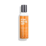demaquilante-facial-for-make-up-120ml-