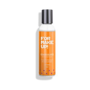 Demaquilante Facial For Make Up 120ml