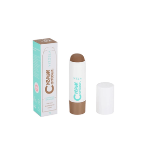 Contorno Stick Vizzela - Cor 02