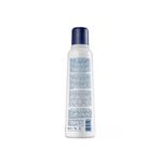 shampoo-richee-prismcolor-multi-reconstrutor-250ml