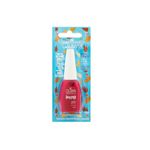 esmalte-cremoso-colorama-maria-bonita-8ml