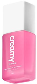 serum-facial-niacinamide-b-complex-20-creamy