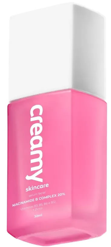 serum-facial-niacinamide-b-complex-20-creamy