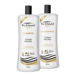 shampoo-tutanat-tutano-classico-300ml