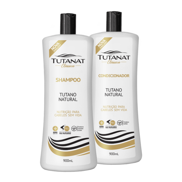 shampoo-tutanat-tutano-classico-300ml