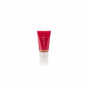 Base Matte Mari Maria Cover Up MM12  30g