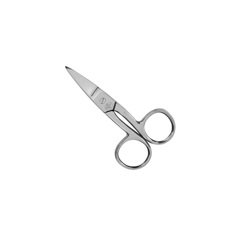 tesoura-mundial-flex-para-unhas-reta-bc-322-