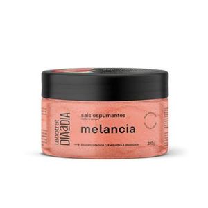 Sais Espumantes Labotrat Melancia 280ml