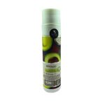condicionador-de-cabelo-com-manteiga-de-abacate-300ml-butter-hair