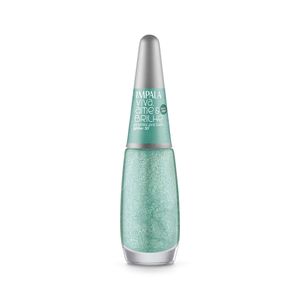 Esmalte Impala Pronta Pra Tudo 7,5ml