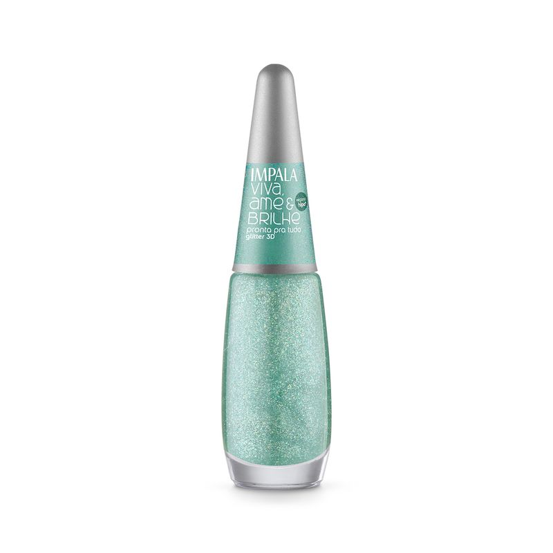 esmalte-impala-pronta-pra-tudo-7-5ml