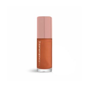 Base e Corretivo Mari Maria Matte Caramelo 25g