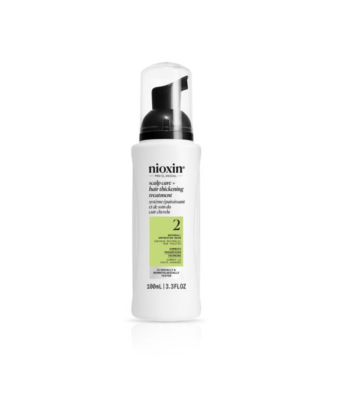 leave-in-nioxin-sys2-scalp-trat-100ml-wella-professionals