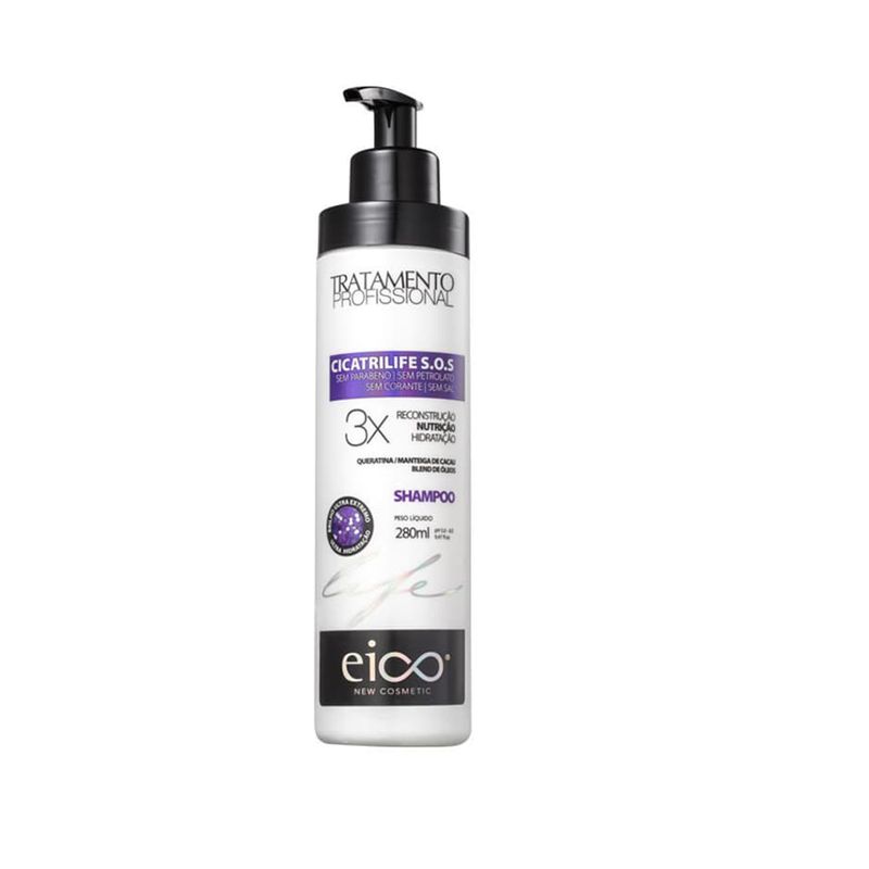 eico-life-cicatrilife-s-o-s-shampoo-280ml