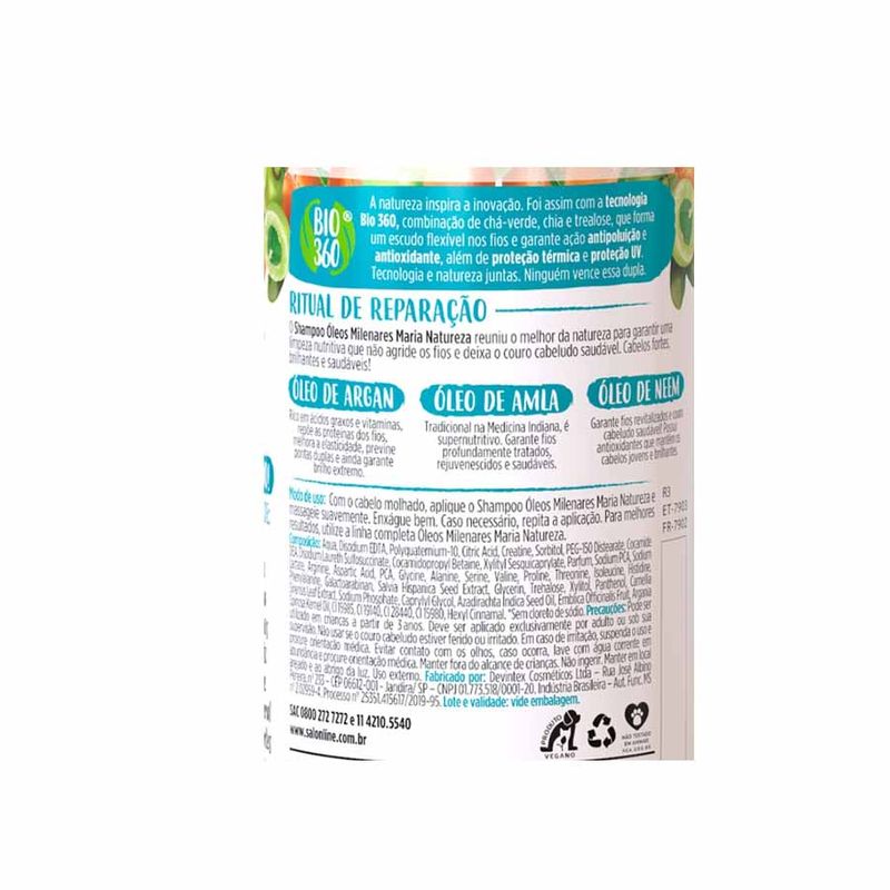 shampoo-salon-line-maria-natureza-oleos-milenares-350ml-