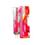 tonalizante-color-touch-9-97-louro-ultra-claro-cendre-60g