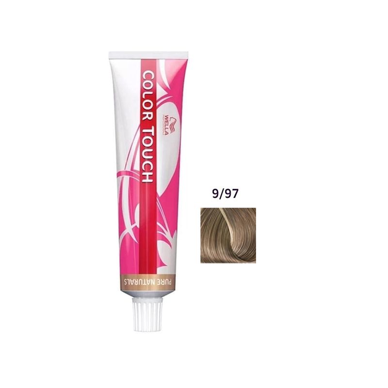 tonalizante-color-touch-9-97-louro-ultra-claro-cendre-60g