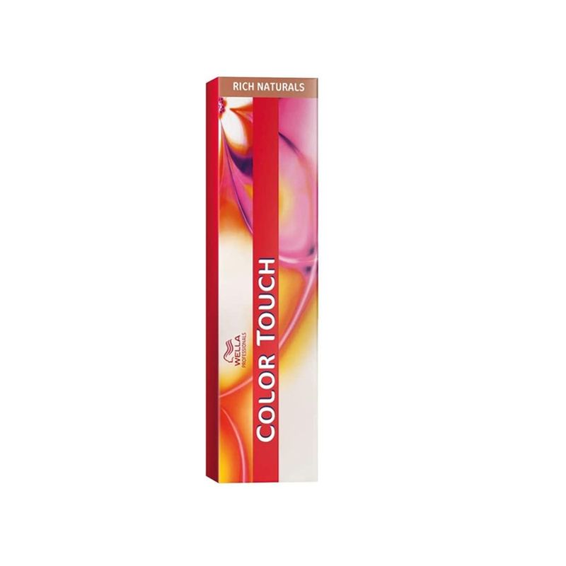 tonalizante-color-touch-9-97-louro-ultra-claro-cendre-60g