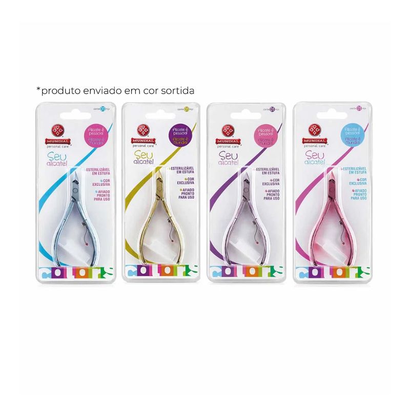 alicate-mundial-para-cuticulas-577cl-