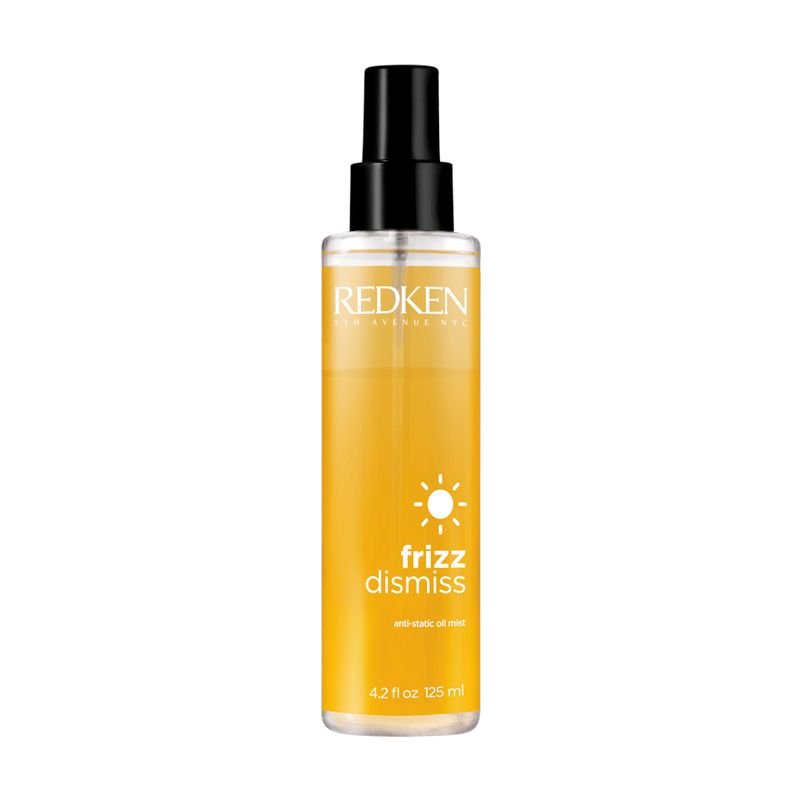 -leave-in-redken-frizz-dismiss-anti-static-oil-mist-125ml