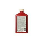 shampoo-lola-cosmetics-o-poderoso-shampoo-zao-250ml