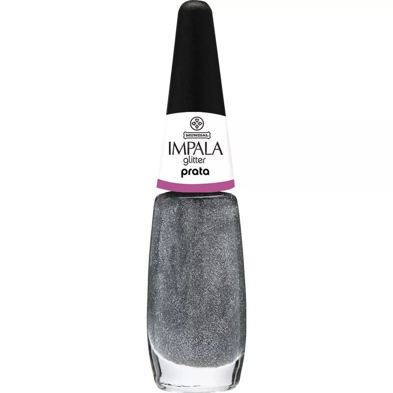 esmalte-glitter-prata-7-5ml-impala