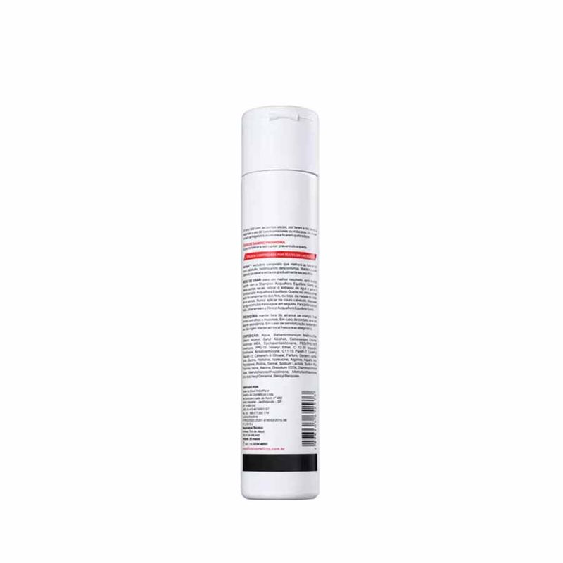 condicionador-acquaflora-equilibrio-queda-raiz-oleosa-300ml