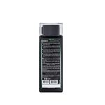 shampoo-truss-equilibrium-300ml