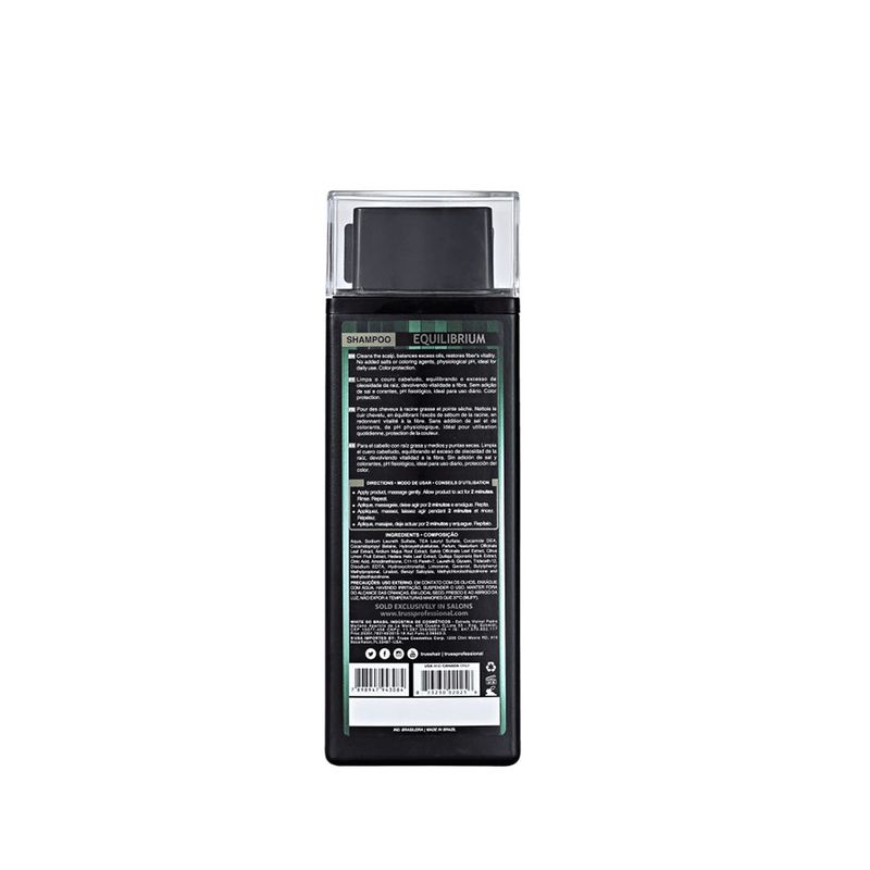 shampoo-truss-equilibrium-300ml
