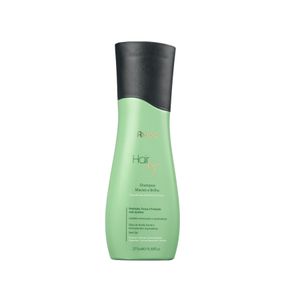 Shampoo Amendo Energizante Antiqueda 250ml