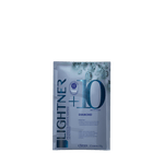 po-descolorante-lightner-diamond-50g-cless
