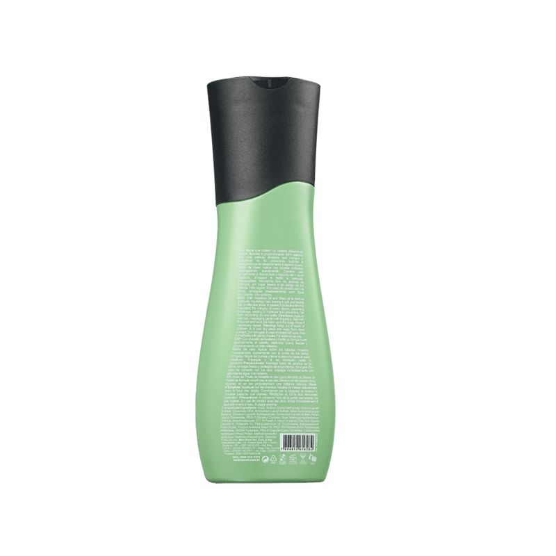 shampoo-amendo-energizante-antiqueda-250ml-
